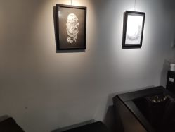 -PinooTattoo皮奴刺青纹身设计总部
