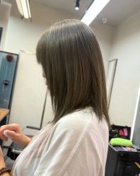 -SEBASTIAN塞巴斯汀