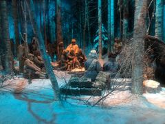 -沈阳“九·一八”历史博物馆