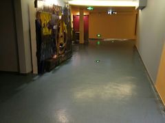 -中瑞国际影城(福州白湖亭店)