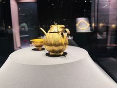 -上海观复博物馆