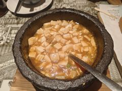 -绿茶餐厅(光谷世界城步行街店)