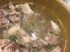 -客家汇·客家传承菜(水库店)
