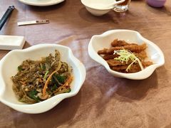 -庄氏祥记家常食府(国瑞建材家居博览中心店)