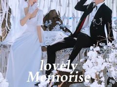 -全城热恋旅拍·摄影
