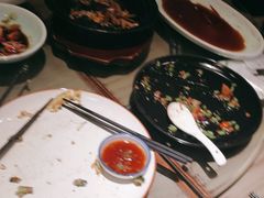 -上屿水产(鼓浪屿一店)