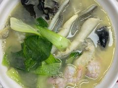 -常熟炒浇面馆(蓝旗街店)