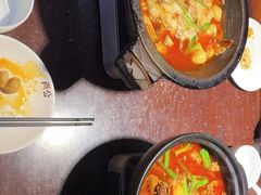 -肖记牛肉鱼杂馆·省级非遗(柏林春天直营店)