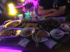 -胡桃里音乐酒馆(四道口店)