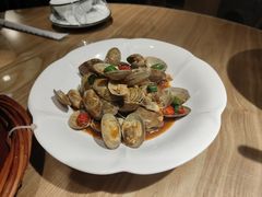 -董厨煨汤馆(车站路店)