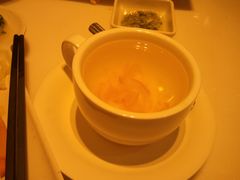 -太兴烧味餐厅(宝明大厦店)