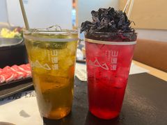 -山缓缓火锅(苏州仁恒仓街店)