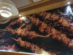 -管氏翅吧(国展店)