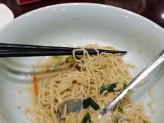 -老蒲鲜(涵江店)