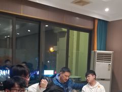 -刘胖子家常菜·蹄花焖藕(富安街店)