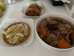 -苏州雏渐肥月嫂