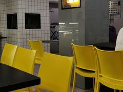 -糖匠(垂虹路店)