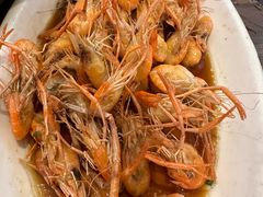 -瀏河老街土菜館(浏河店)