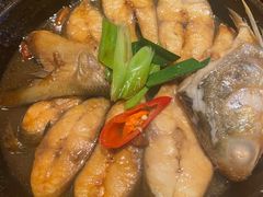 -林四喜·闽南传家菜(鼓浪屿店)