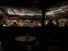 -Joy酒隐(西湖店)