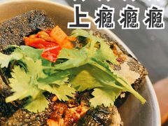 -黑色经典臭豆腐·湖南特产(太平街口店)