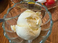 -水之惠鲜鱼料理(王府大街店)