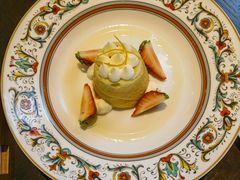 -杭州君悦酒店·青莳