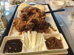 -无名居(中关村辽宁大厦店)