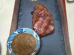 -简家·海鲜盛宴(下沙店)