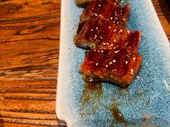 -樱之盛宴·蟹料理海鲜自助(前进大街店)