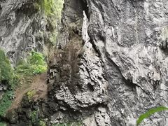 -英西峰林·洞天仙境