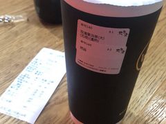 -丸摩堂鲜果茶(万年场店)