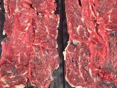 -刘少华贵州小黄牛·鲜牛肉火锅(总店)