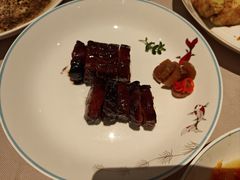-小炳胜(卓悦中心店)