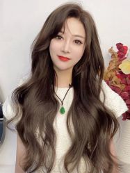 -MRMODE时尚先生美发沙龙
