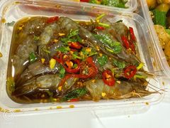 -圆蛋酒料•生腌(开元路店)