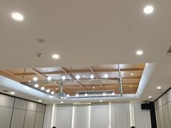 -绿杨春·淮扬宴(庐山路店)