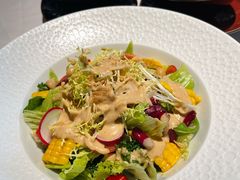 -黑宝石西餐厅(汇励99城市公园店)