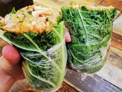 -东北饭包·阳仔小吃(白檀小区店)