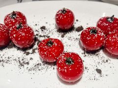 -粤界(望京金辉店)