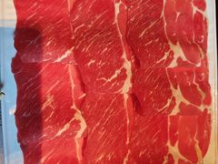-东来顺·非遗火锅(高新店)