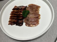 -拾宴(汇智国际商业中心店)