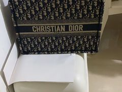 -Dior(金鹰购物中心店)