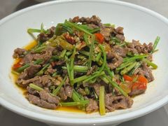 -上名堂·鱼头好吃(体育场路店)