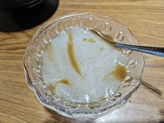 -青石桥老瓦房肥肠粉总店(青石桥总店)
