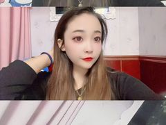 -中国传统牛肉面(鸟巢店)