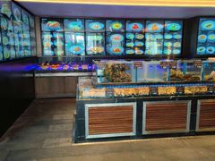 -百富源·海鲜辽菜(浑河堡店)