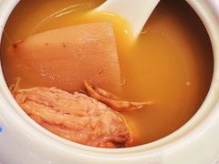 -中国大酒店·食街