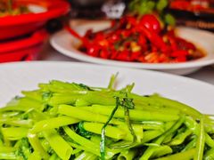 -匠熙小馆(崇文门店)