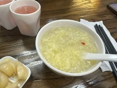 -陕西人家(莱山店)